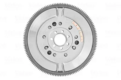 Precio Económico Volante motor VALEO 836539
